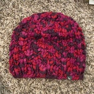 Eddie Bauer Beanie